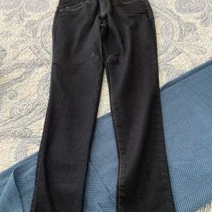 Wit & Wisdom Jeans 👖 size 8
